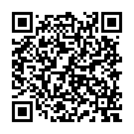 QR code for 239585