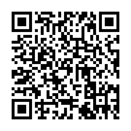 QR code for 23959