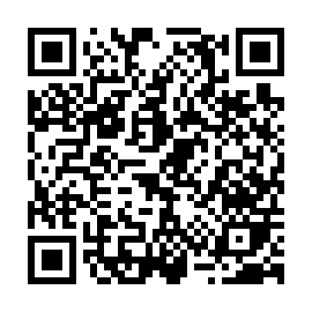 QR code for 23960