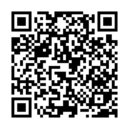 QR code for 23962