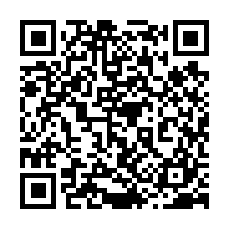 QR code for 239627