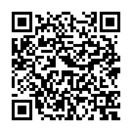 QR code for 2396348