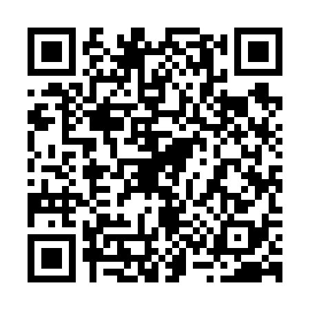 QR code for 2396387