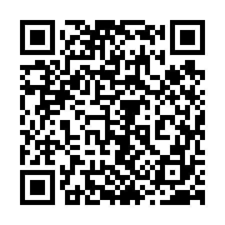 QR code for 239672
