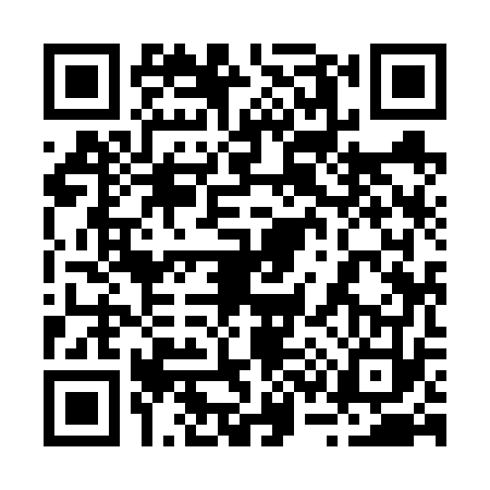 QR code for 2396731