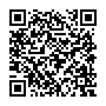 QR code for 23969