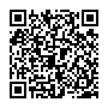 QR code for 2396944