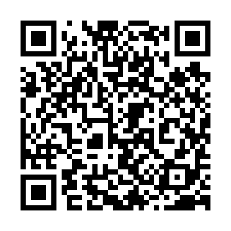 QR code for 239698