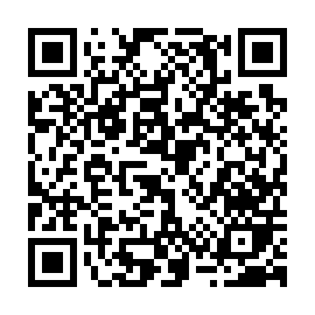 QR code for 23970