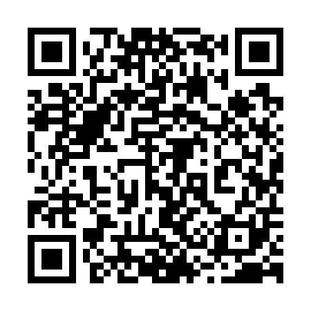QR code for 239701