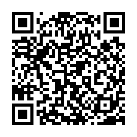 QR code for 239711
