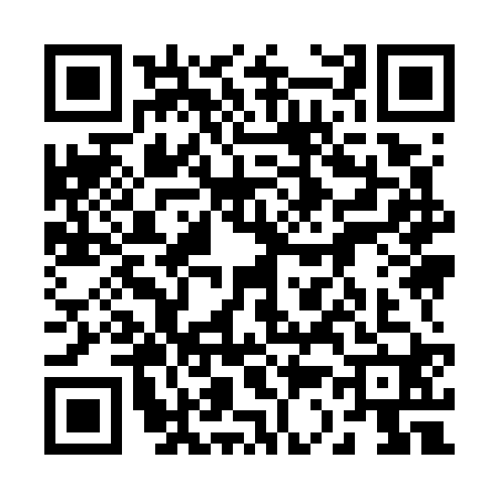 QR code for 2397203