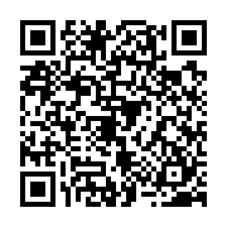 QR code for 2397247