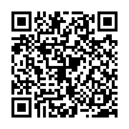 QR code for 2397251