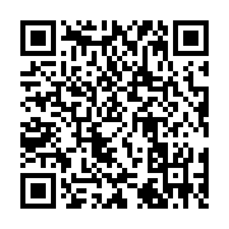 QR code for 23973