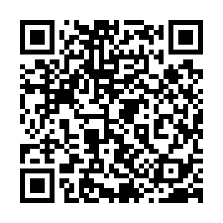 QR code for 239739