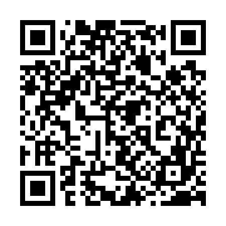 QR code for 239756