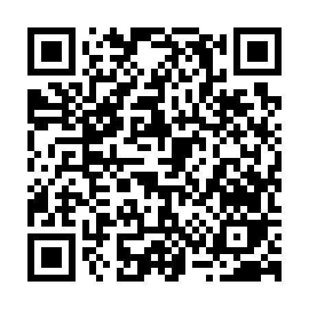 QR code for 23976