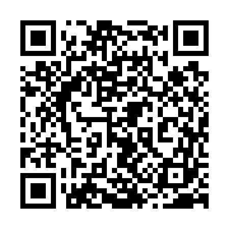QR code for 239763