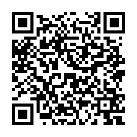 QR code for 2397639