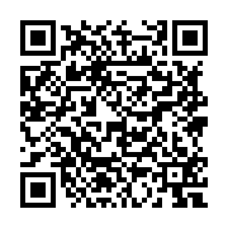 QR code for 2398139