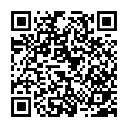 QR code for 23982