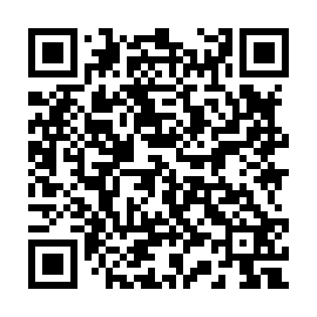 QR code for 239822