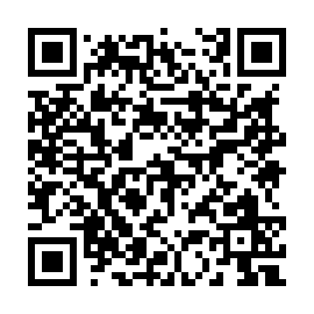 QR code for 23983