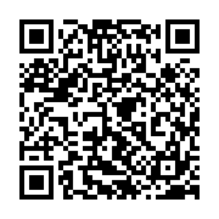 QR code for 239837