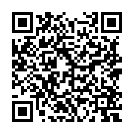 QR code for 2398464