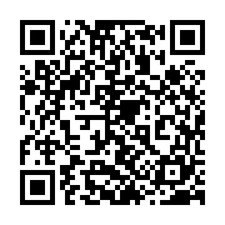 QR code for 239865