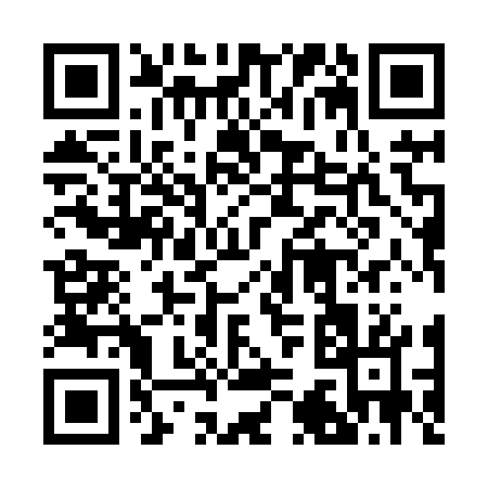 QR code for 23987
