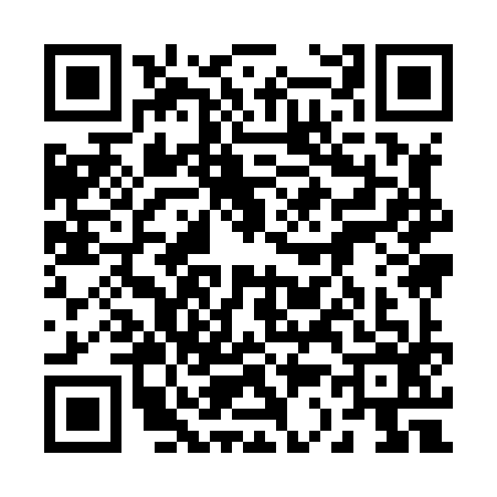 QR code for 2398961