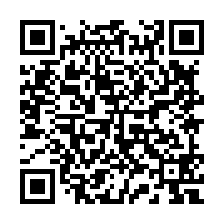 QR code for 239898