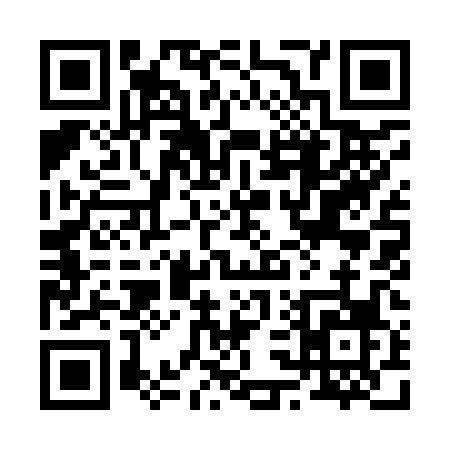 QR code for 23990