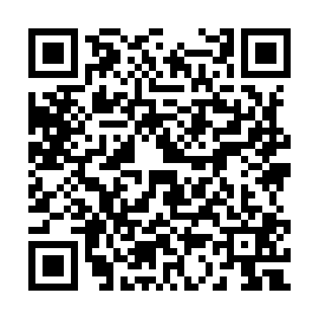 QR code for 2399016