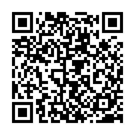 QR code for 239905