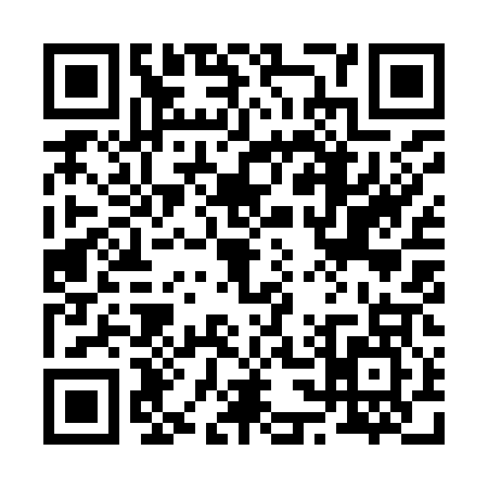 QR code for 2399072