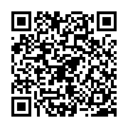 QR code for 2399258