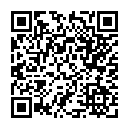 QR code for 23997