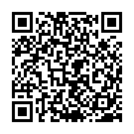 QR code for 239970