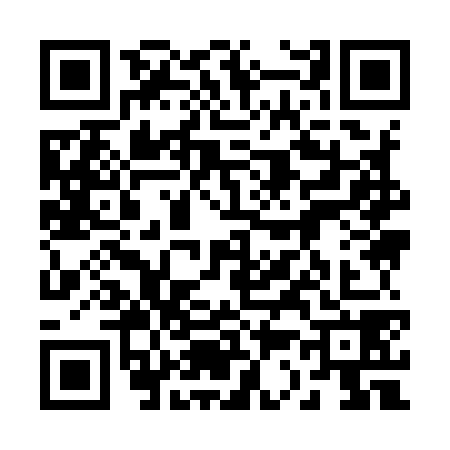 QR code for 2399788