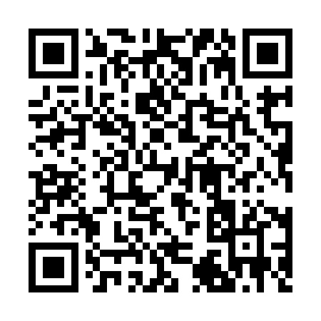 QR code for 23998