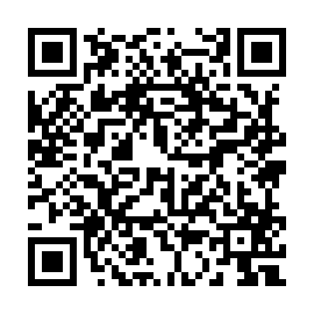 QR code for 2399872