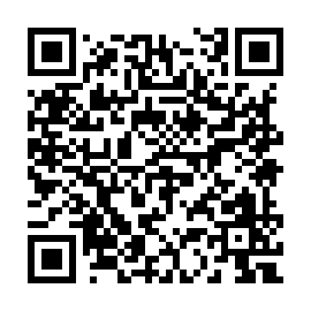 QR code for 23999