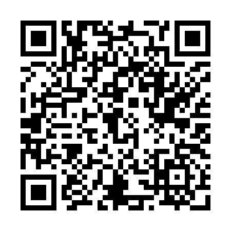QR code for 2399972