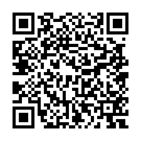 QR code for 2400538