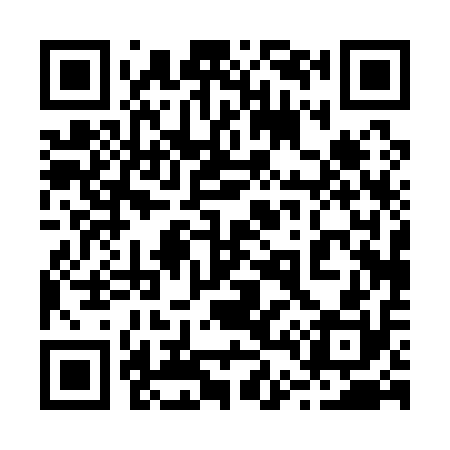 QR code for 240110