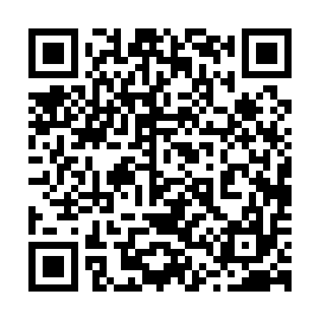 QR code for 240117