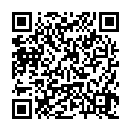 QR code for 240126